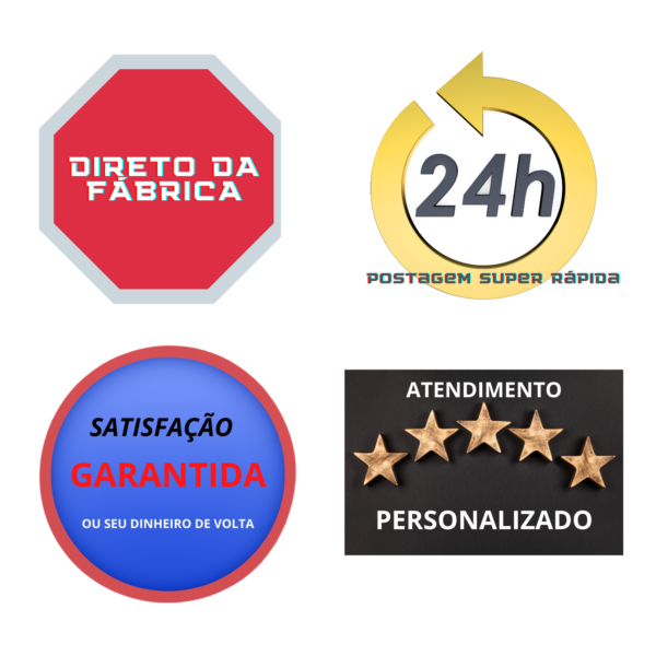 Bandeja Café Da Manhã Na Cama e sofá Pés dobráveis Retrátil - Image 6